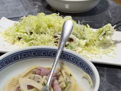 -小乐荟私房菜(宁海里店)
