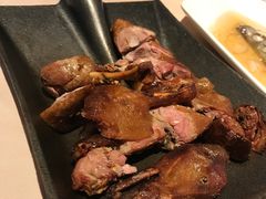 -徽珍源(龙茗路店)