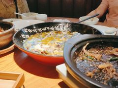 -川菜故事(光谷步行街店)