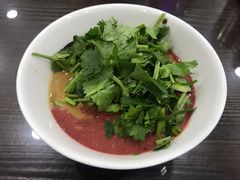 -爆肚冯(廊房二条店)