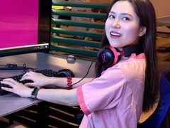 -世外桃源水疗会(皇庭彩园店)