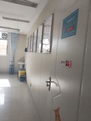 点击看大图 -深圳港龙妇产医院