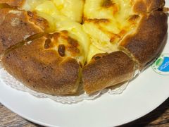 -泽成冰煮羊(非·遗东岸国际店)