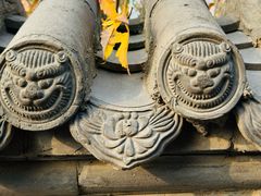 -护国法轮寺