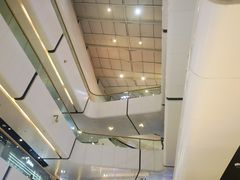 -万达广场(北京槐房店)