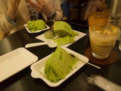 -Ginko银子(青龙街店)