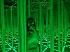 -苏州青少年科技馆