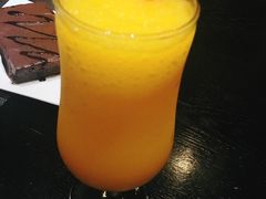 -吱咖啡西式简餐