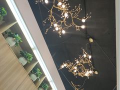 -北戴河庆山饭店·海鲜砂锅粥(北戴河黑石路店)