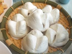 -桃子餐厅·天津菜(红星路直营店)