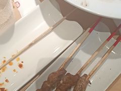-大师兄·西北小馆(金湾华发商都店)