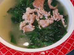 -谭厨中山传家菜.乳鸽.脆鲩鱼(华强北中航城店)