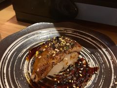 -季玄精致日本料理自助餐(闸北公园店)