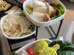 -享月汤皇(高新路店)