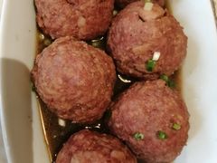 -金百万烤鸭店(马甸店)