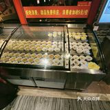 大队长火锅观音桥店