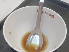 -鲜芋仙(中环百联2店)