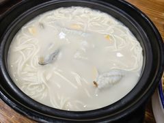 -阿娘面馆