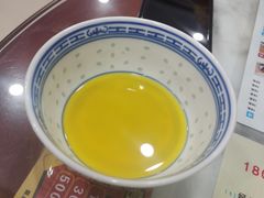 -广信牛奶甜品世家(台东店)
