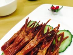 -金时代顺风大酒店(协泰店)