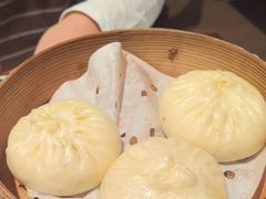 -永春园·扬州早茶·淮扬菜(漫乐城店)