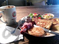 android_upload_pic-MAAN COFFEE(金桥店)