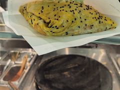 -煎饼道·新鲜现做(来福士店)