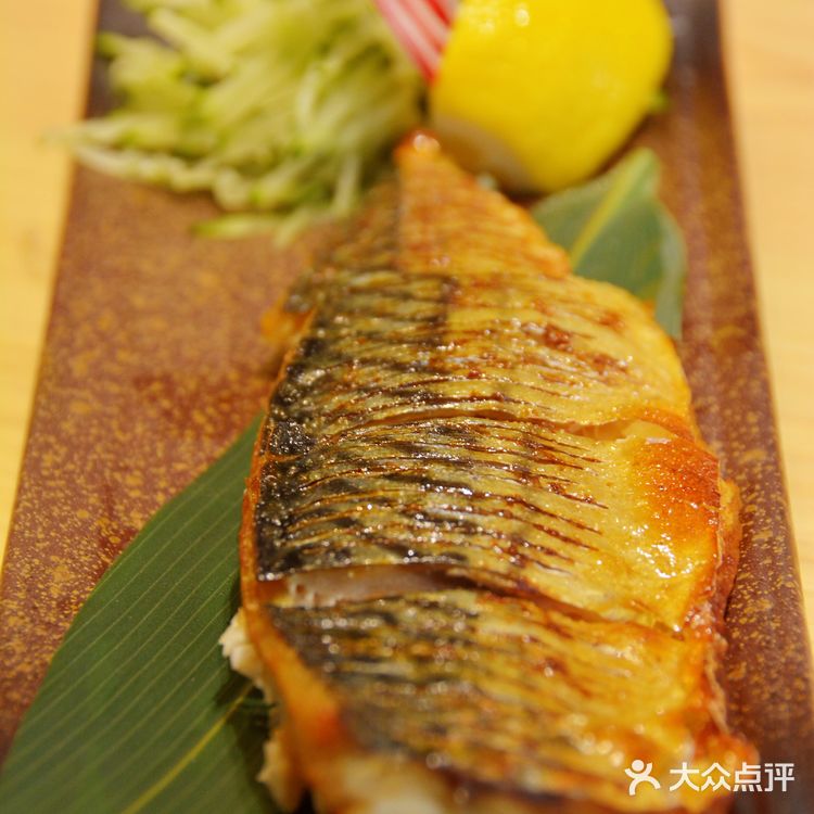 云鹤日本料理 | 挑战奢华美味新高度