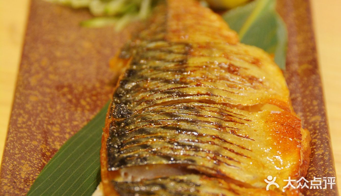 云鹤日本料理 | 挑战奢华美味新高度