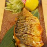 云鹤日本料理 | 挑战奢华美味新高度