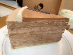 -小半有礼(天河南店)