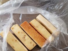 -祥禾饽饽铺·中式糕点(天津河东美福园店)
