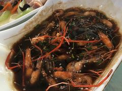 -芸海阁·农家私房菜(沙家浜景区出口店)