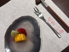 -无味舒食(思南公馆店)