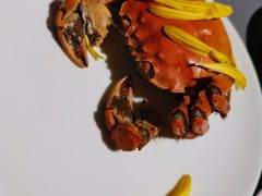 -徐记海鲜(大雁塔|金都店)