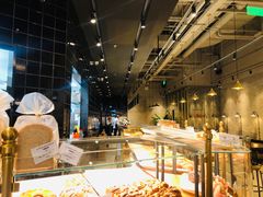 -Sunflour(来福士店)