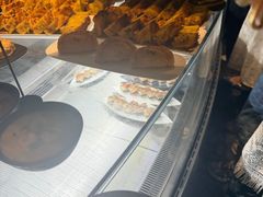 -杜优素羊杂碎(财满街店)