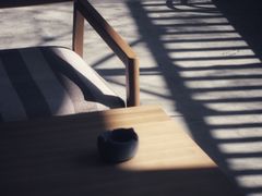 -盛邦家居建材广场