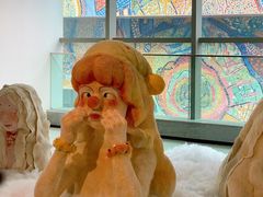 -四川美术学院美术馆