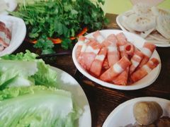 -辛巴桌游剧本娱乐休闲馆(光谷店)