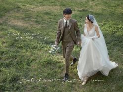 -维多利亚婚纱摄影全球旅拍(华南旗舰店)