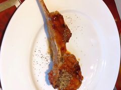 -索菲特西湖大酒店·香榭丽全日候餐厅(南山路店)