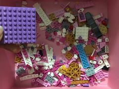 -泡泡玛特POPMART(天环购物中心店)