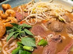 -翡翠鸟精品泰国菜(北辰财富中心店)