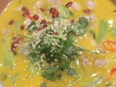 -西新饭店(城中店)
