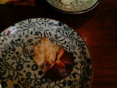 -铃木食堂(帽儿胡同店)