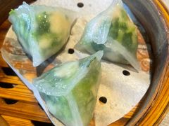 -潮府馆·非遗潮州菜·世纪公园(新国际博览中心店)