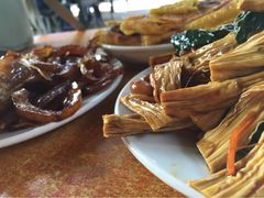 iphone_upload_pic-王三姑牛肉饼