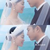 深圳婚纱照