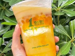 -1点点(新会店)